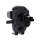 iOttie Easy One Touch 6 Air Vent Mount - 1456665 - zdjęcie 4